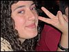 Cena celebraci�n culminaci�n de proyecto 2005 - 2 de septiembre de 2005