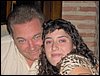 Cena celebraci�n culminaci�n de proyecto 2005 - 2 de septiembre de 2005