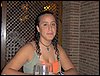 Cena celebraci�n culminaci�n de proyecto 2005 - 2 de septiembre de 2005