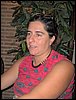 Cena celebraci�n culminaci�n de proyecto 2005 - 2 de septiembre de 2005