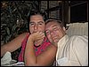 Cena celebraci�n culminaci�n de proyecto 2005 - 2 de septiembre de 2005