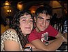 Cena celebraci�n culminaci�n de proyecto 2005 - 2 de septiembre de 2005