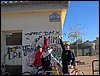 Paseo en bici - 6 de noviembre de 2005