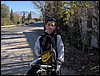 Paseo en bici - 6 de noviembre de 2005