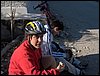Paseo en bici - 6 de noviembre de 2005