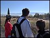 Paseo en bici - 6 de noviembre de 2005