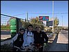 Paseo en bici - 6 de noviembre de 2005