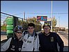 Paseo en bici - 6 de noviembre de 2005