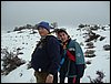 Excursi�n Tropa y Escultas al Majadijar - 14 de enero de 2006