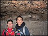 Excursi�n al Cerro del Corzo en la Sierra de Hu�tor - 4 de marzo de 2006