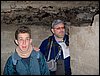 Excursi�n al Cerro del Corzo en la Sierra de Hu�tor - 4 de marzo de 2006