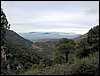 Excursi�n al Cerro del Corzo en la Sierra de Hu�tor - 4 de marzo de 2006