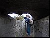 Excursi�n al Cerro del Corzo en la Sierra de Hu�tor - 4 de marzo de 2006