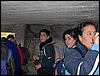 Excursi�n al Cerro del Corzo en la Sierra de Hu�tor - 4 de marzo de 2006