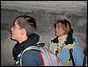 Excursi�n al Cerro del Corzo en la Sierra de Hu�tor - 4 de marzo de 2006