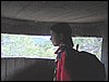 Excursi�n al Cerro del Corzo en la Sierra de Hu�tor - 4 de marzo de 2006