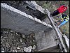 Excursi�n al Cerro del Corzo en la Sierra de Hu�tor - 4 de marzo de 2006