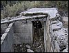 Excursi�n al Cerro del Corzo en la Sierra de Hu�tor - 4 de marzo de 2006