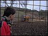Excursi�n al Cerro del Corzo en la Sierra de Hu�tor - 4 de marzo de 2006