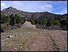 Excursi�n al Cerro del Corzo en la Sierra de Hu�tor - 4 de marzo de 2006