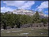 Excursi�n al Cerro del Corzo en la Sierra de Hu�tor - 4 de marzo de 2006