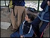 Excursi�n al Cerro del Corzo en la Sierra de Hu�tor - 4 de marzo de 2006