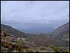 Excursi�n al Pe��n de la Mata el 19 de marzo de 2006