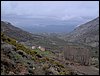 Excursi�n al Pe��n de la Mata el 19 de marzo de 2006