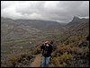 Excursi�n al Pe��n de la Mata el 19 de marzo de 2006