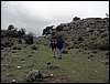 Excursi�n al Pe��n de la Mata el 19 de marzo de 2006