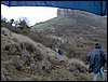 Excursi�n al Pe��n de la Mata el 19 de marzo de 2006