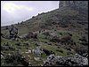 Excursi�n al Pe��n de la Mata el 19 de marzo de 2006