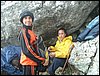 Excursi�n al Pe��n de la Mata el 19 de marzo de 2006