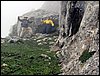 Excursi�n al Pe��n de la Mata el 19 de marzo de 2006