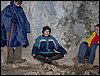Excursi�n al Pe��n de la Mata el 19 de marzo de 2006