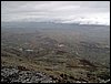 Excursi�n al Pe��n de la Mata el 19 de marzo de 2006