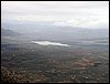 Excursi�n al Pe��n de la Mata el 19 de marzo de 2006