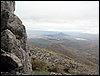 Excursi�n al Pe��n de la Mata el 19 de marzo de 2006