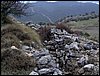 Excursi�n al Pe��n de la Mata el 19 de marzo de 2006