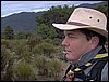 Excursi�n al Pe��n de la Mata el 19 de marzo de 2006