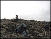 Excursi�n al Pe��n de la Mata el 19 de marzo de 2006