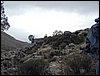 Excursi�n al Pe��n de la Mata el 19 de marzo de 2006