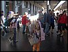 Acampada en BENAB�HA. (Benal�a)
18 y 19 de noviembre de 2006