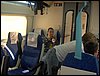Acampada en BENAB�HA. (Benal�a)
18 y 19 de noviembre de 2006