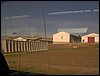 Acampada en BENAB�HA. (Benal�a)
18 y 19 de noviembre de 2006
