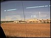 Acampada en BENAB�HA. (Benal�a)
18 y 19 de noviembre de 2006
