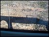 Acampada en BENAB�HA. (Benal�a)
18 y 19 de noviembre de 2006