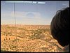 Acampada en BENAB�HA. (Benal�a)
18 y 19 de noviembre de 2006