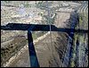 Acampada en BENAB�HA. (Benal�a)
18 y 19 de noviembre de 2006