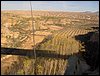 Acampada en BENAB�HA. (Benal�a)
18 y 19 de noviembre de 2006
